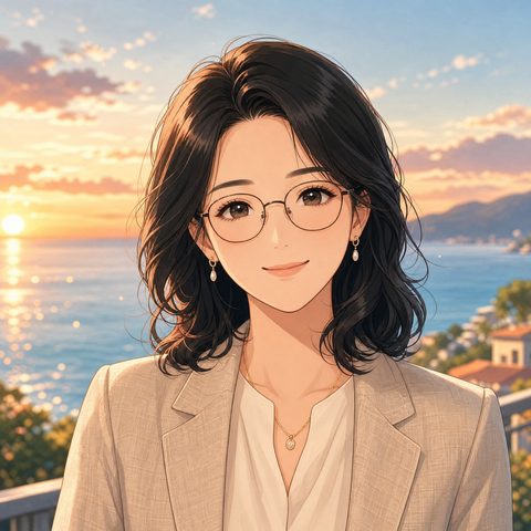 女神视频